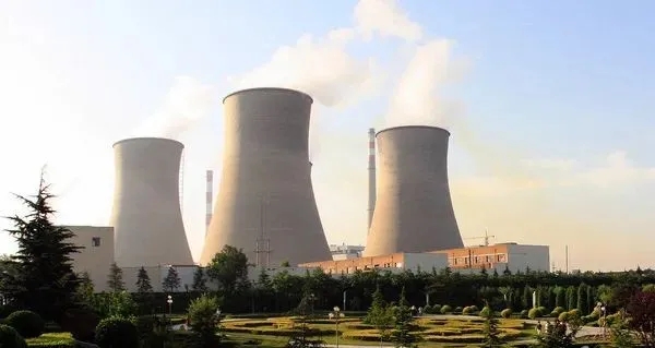 导光管 导光管