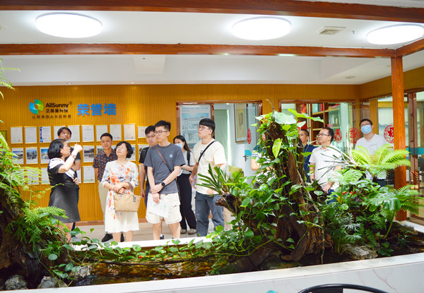 DSC_0015_副本.jpg