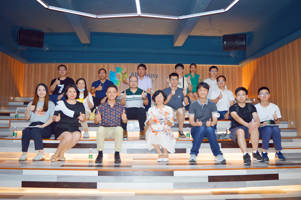 DSC_0157_副本.jpg