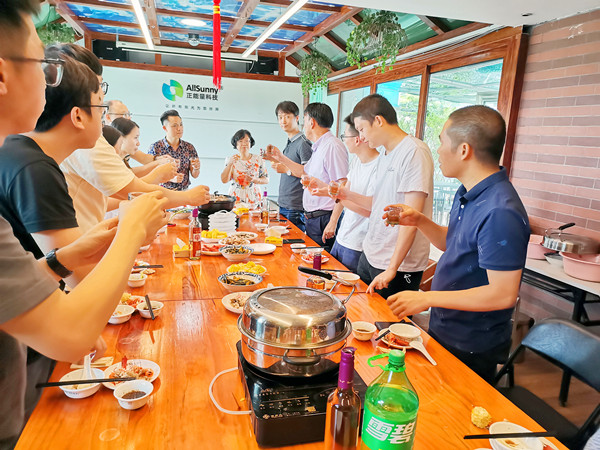 IMG_20220823_131139_副本.jpg