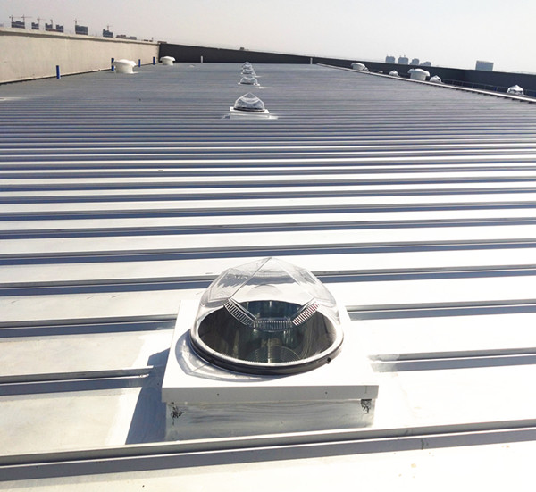微信图片_20220922115937_副本_副本.jpg